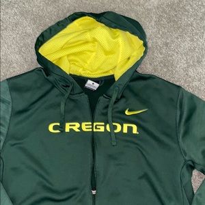 Nike UO Hoodie